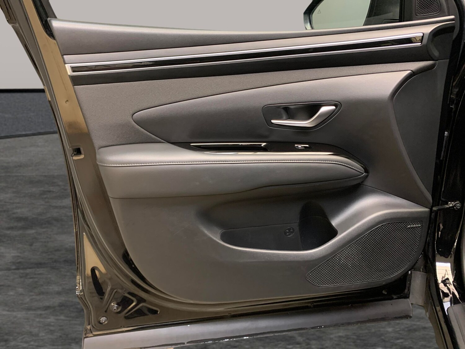 Used Hyundai TUCSON 2021 for sale - 78221131: Photo 28