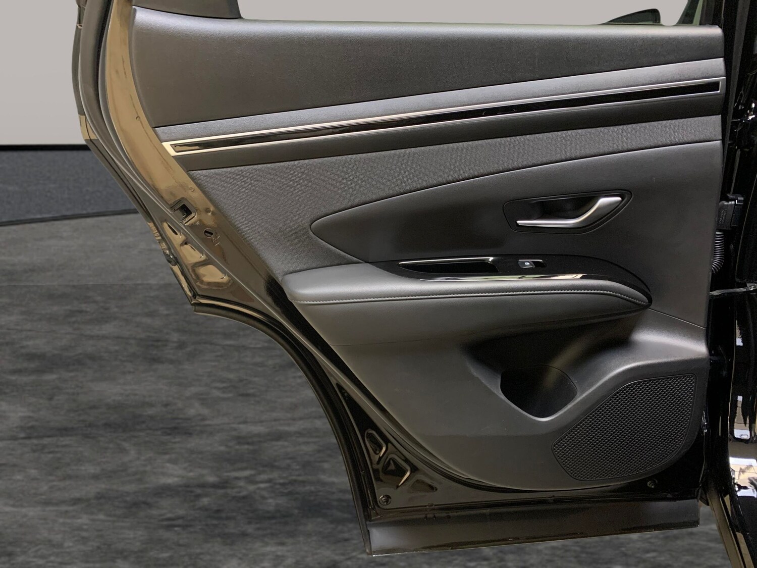 Used Hyundai TUCSON 2021 for sale - 78221131: Photo 29