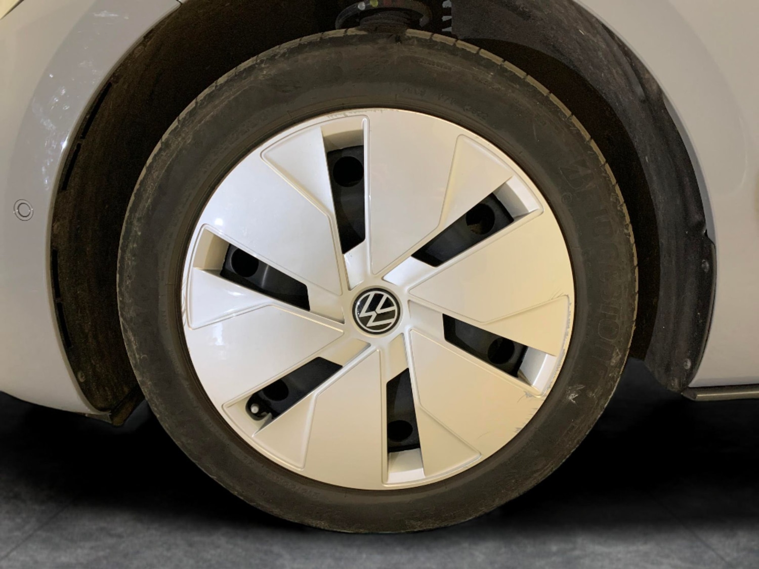 Used Volkswagen ID.3 2022 for sale - 77420788: Photo 18