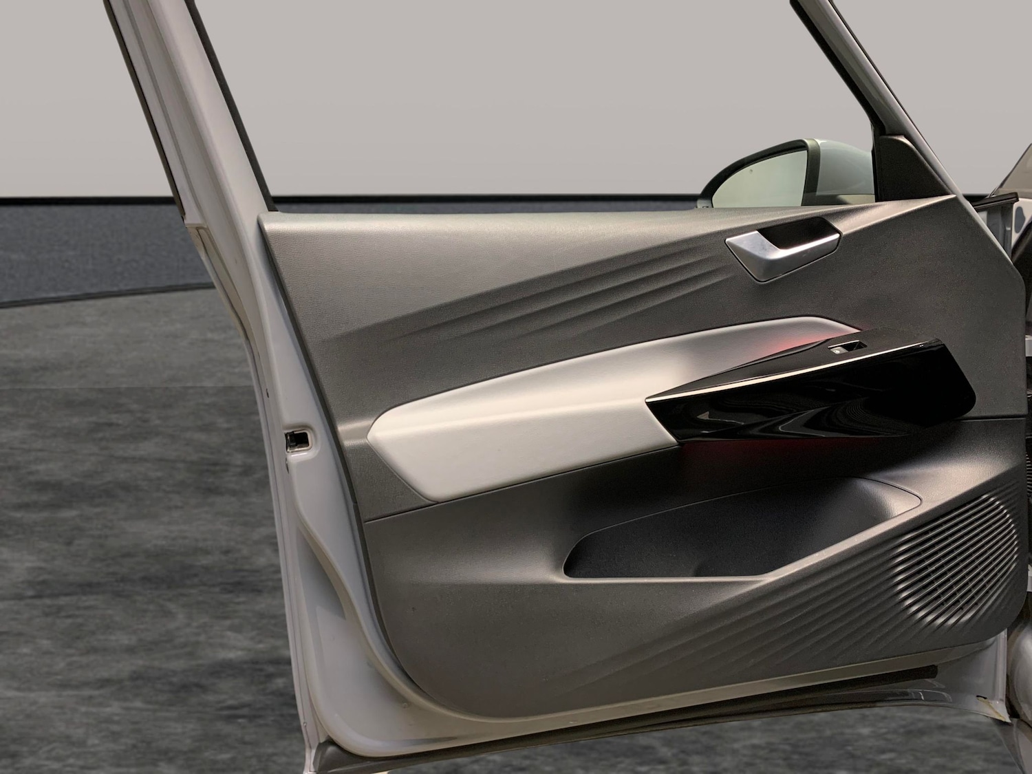 Used Volkswagen ID.3 2022 for sale - 77420788: Photo 22