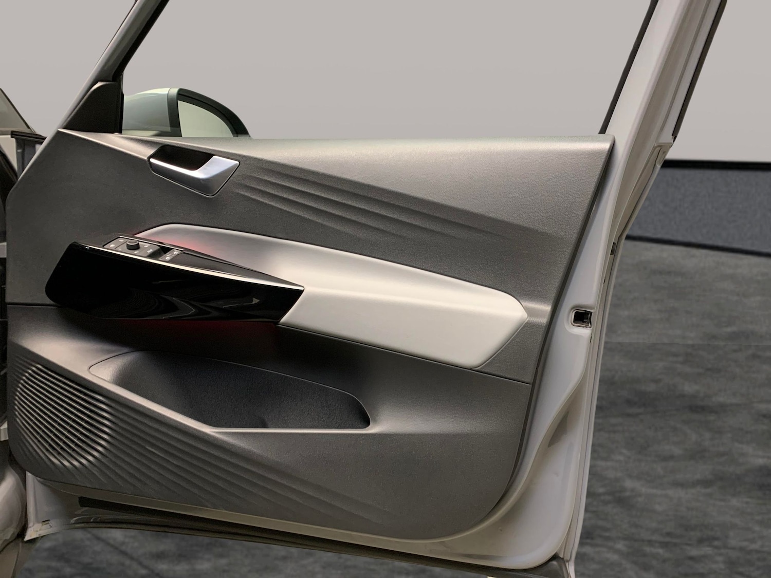 Used Volkswagen ID.3 2022 for sale - 77420788: Photo 25