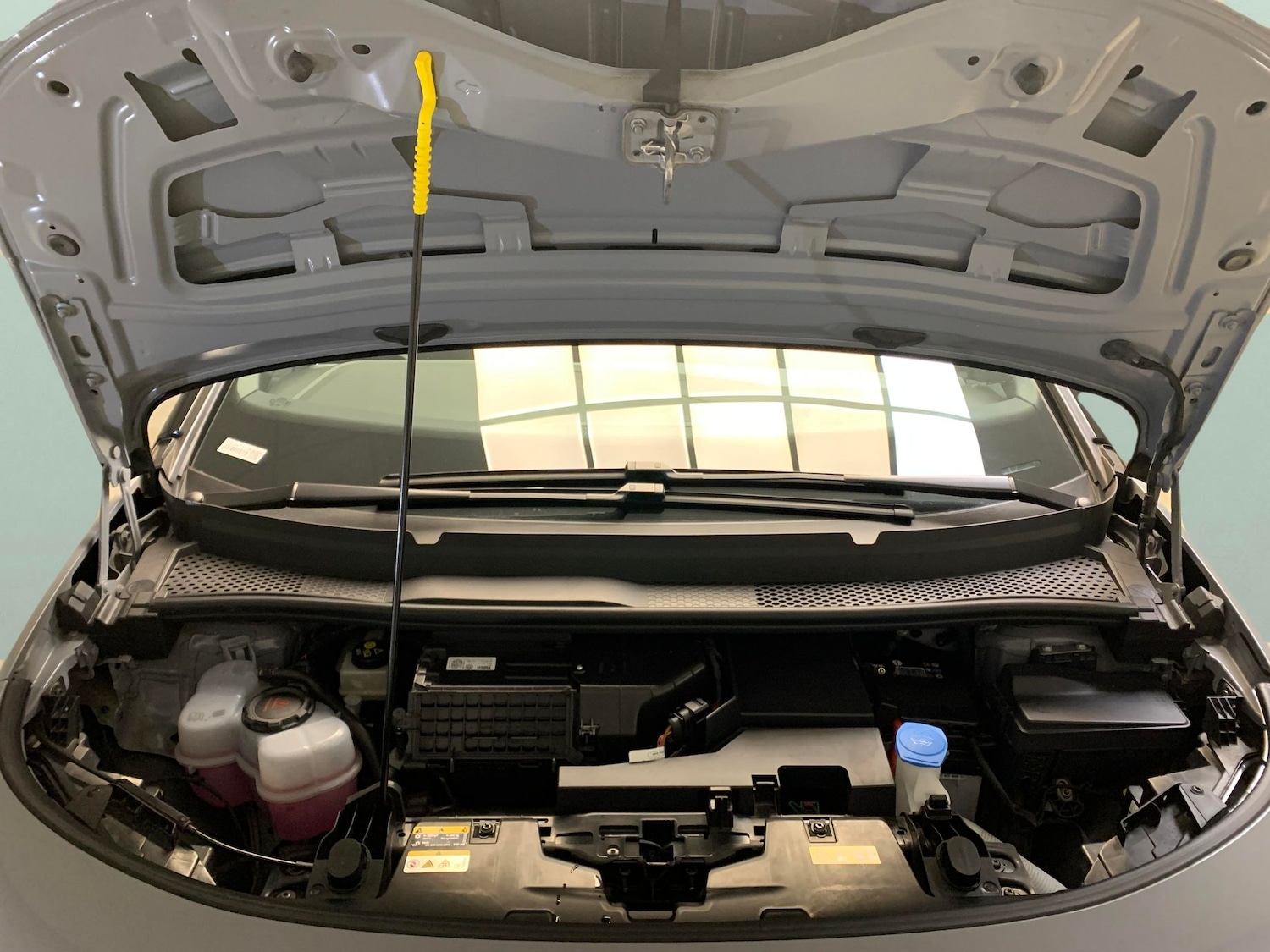 Used Volkswagen ID.3 2022 for sale - 77420788: Photo 28