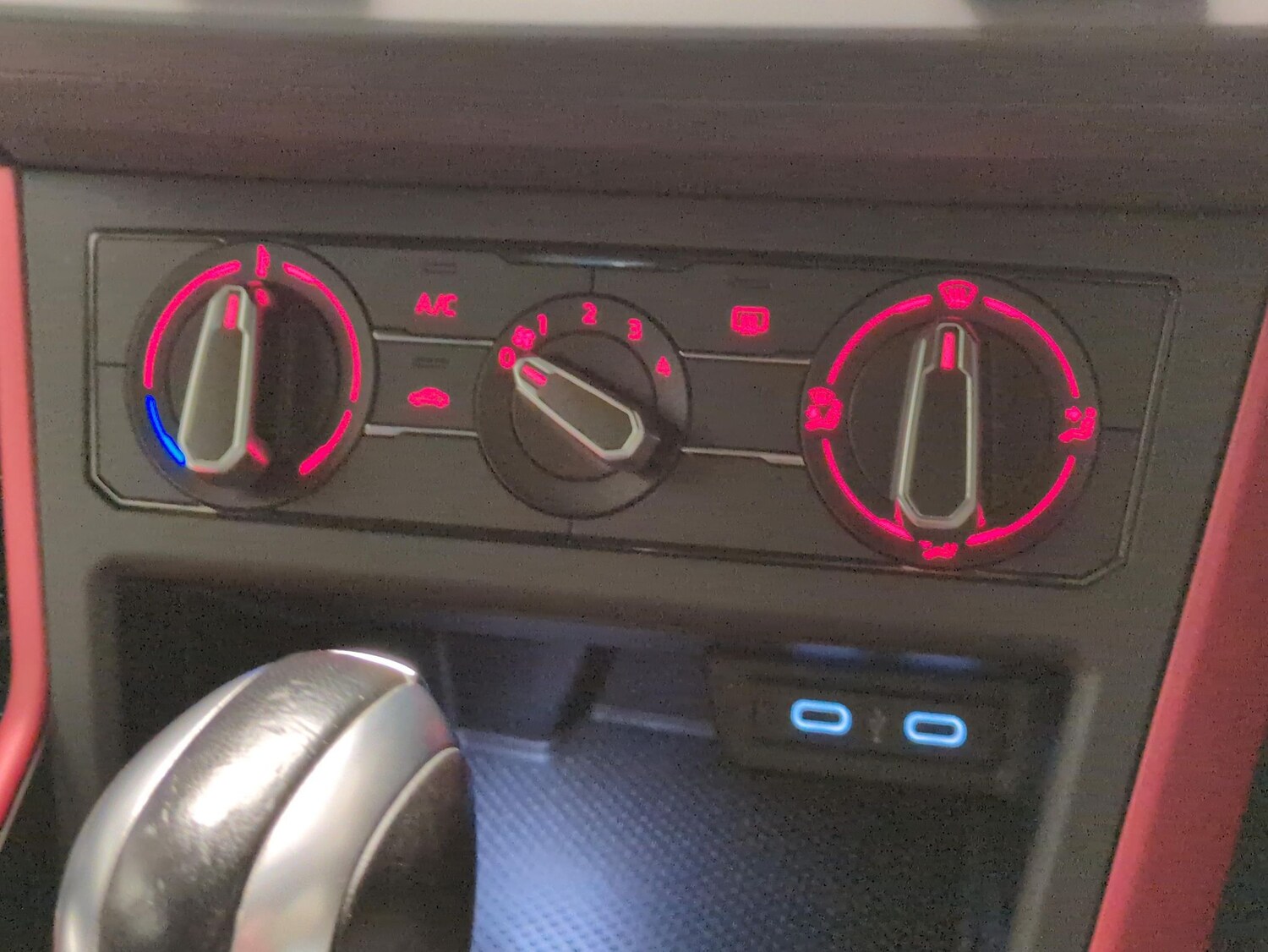 Used Volkswagen Polo for sale - 77660797: Photo 18