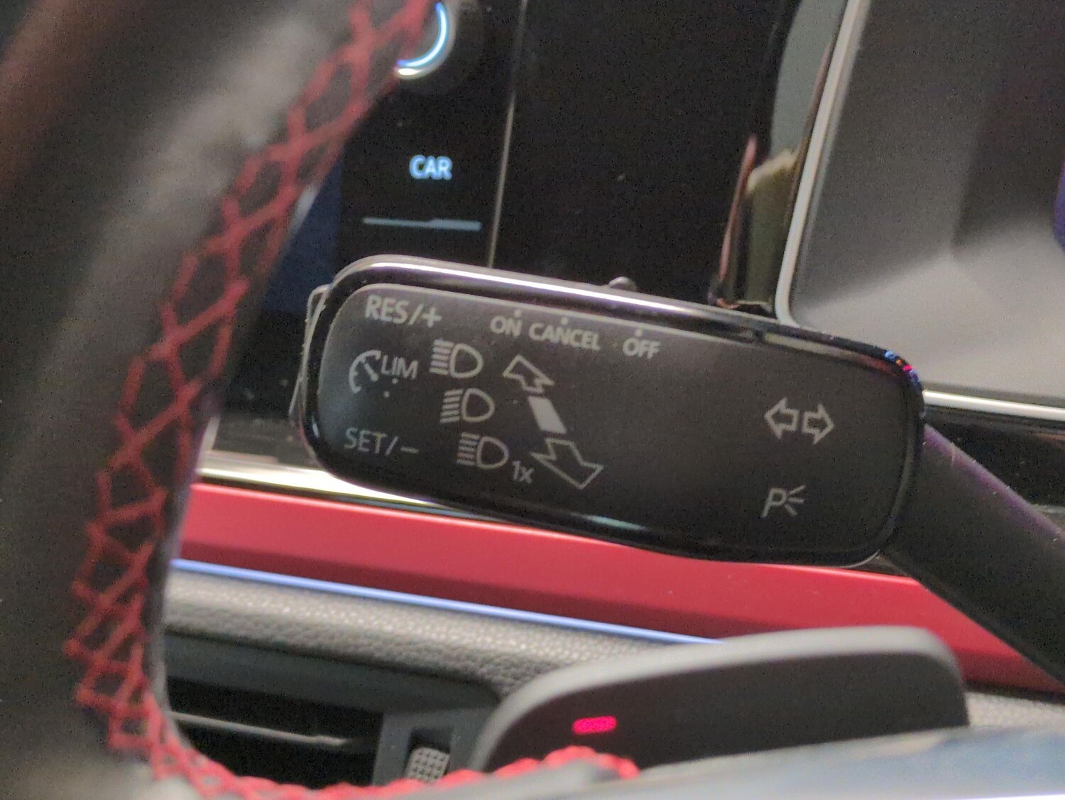 Used Volkswagen Polo for sale - 77660797: Photo 21