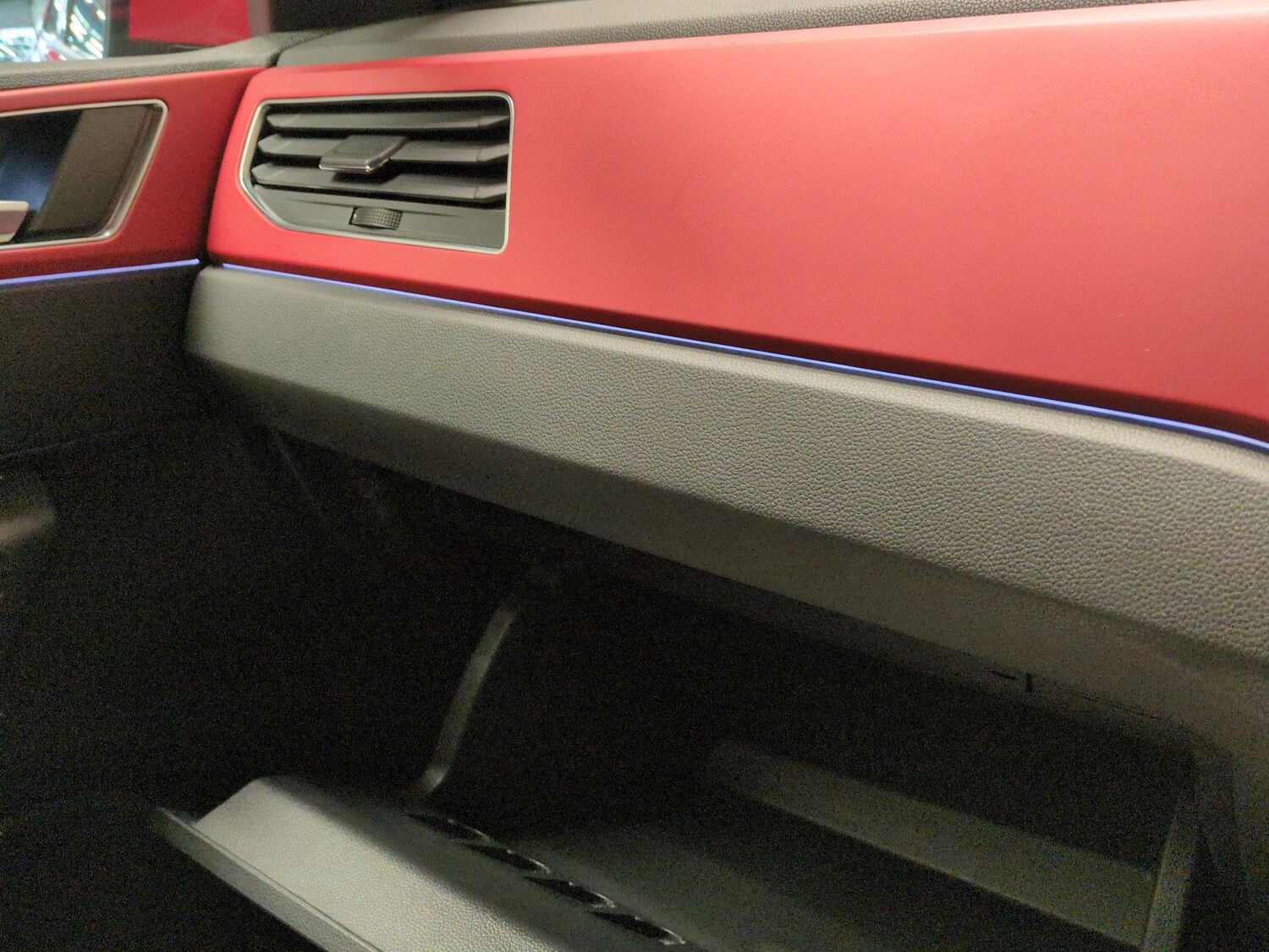 Used Volkswagen Polo for sale - 77660797: Photo 23