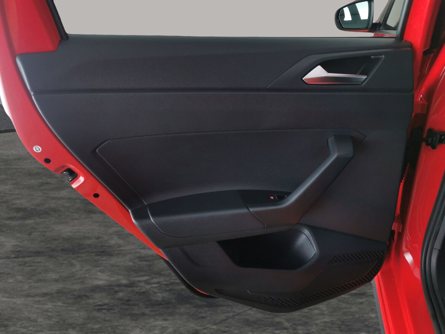 Used Volkswagen Polo for sale - 77660797: Photo 30