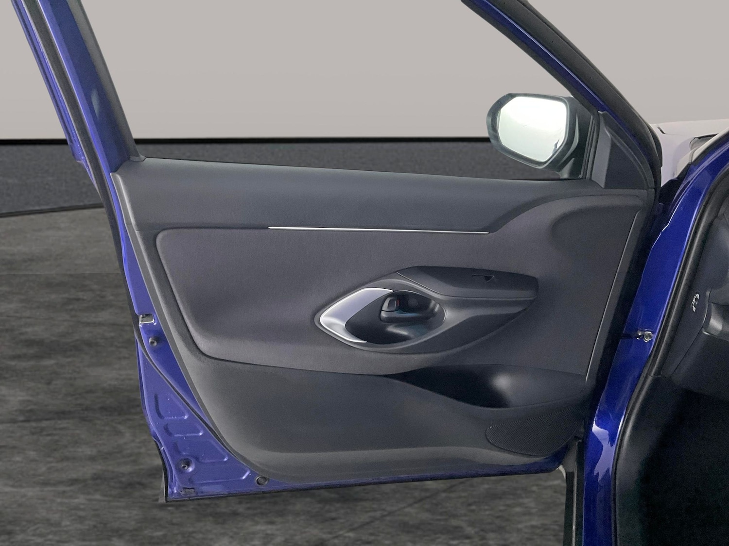 Used Toyota Yaris Cross 2022 for sale - 76693948: Photo 26