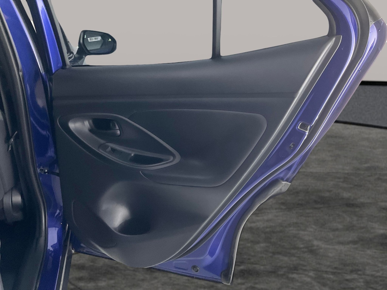 Used Toyota Yaris Cross 2022 for sale - 76693948: Photo 29