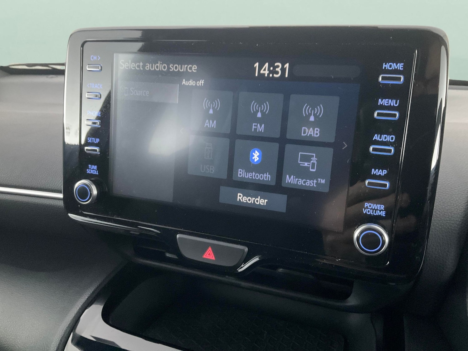 Used Toyota Yaris Cross 2022 for sale - 76693948: Photo 6