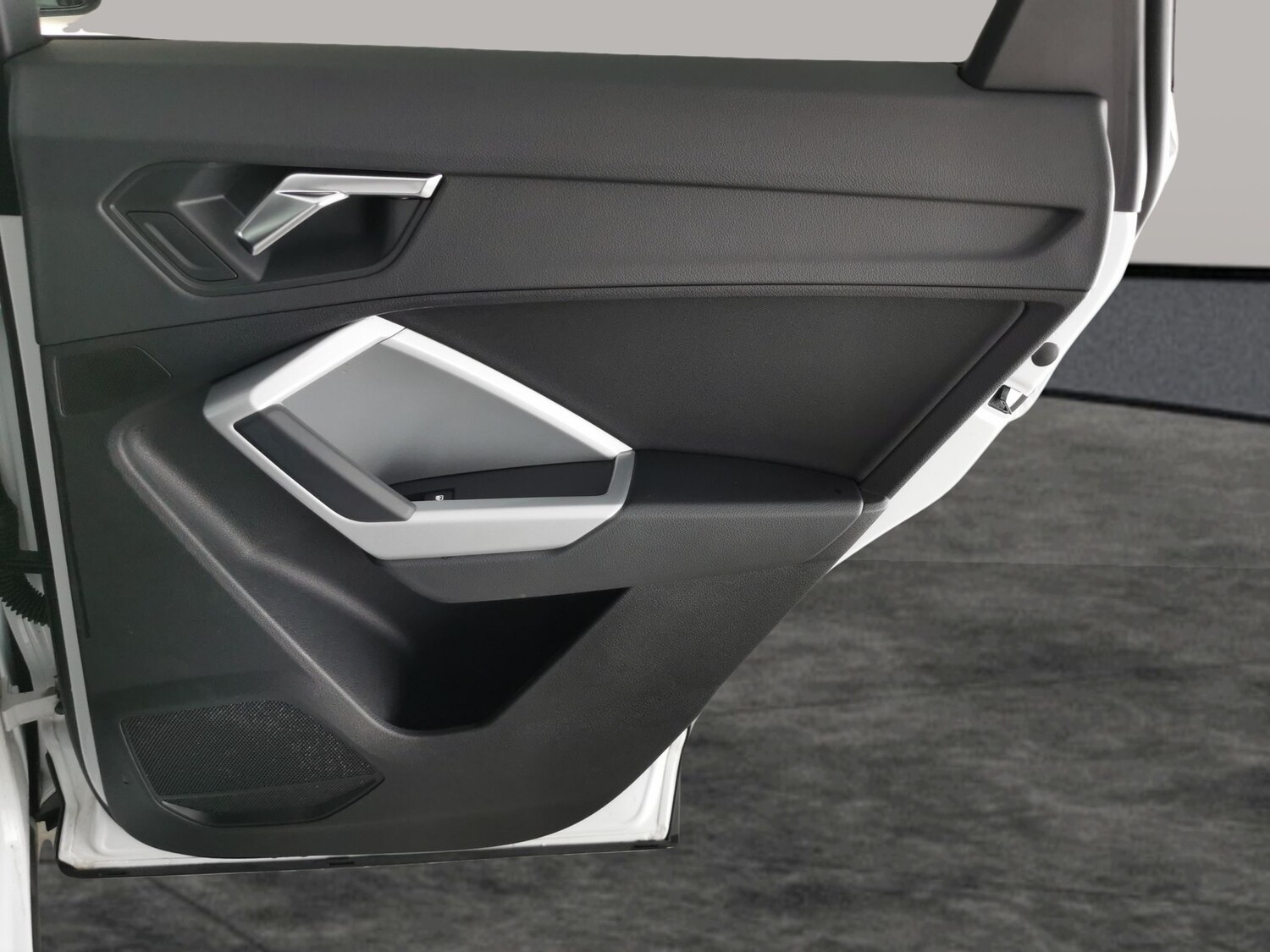 Used Audi Q3 2021 for sale - 77472236: Photo 28