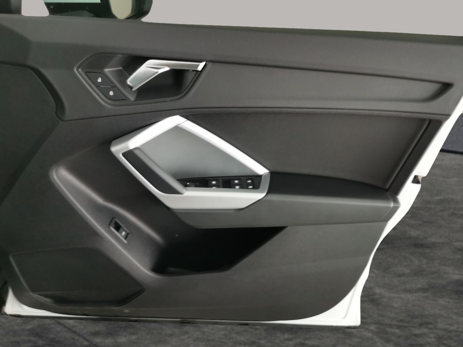 Used Audi Q3 2021 for sale - 77472236: Photo 29