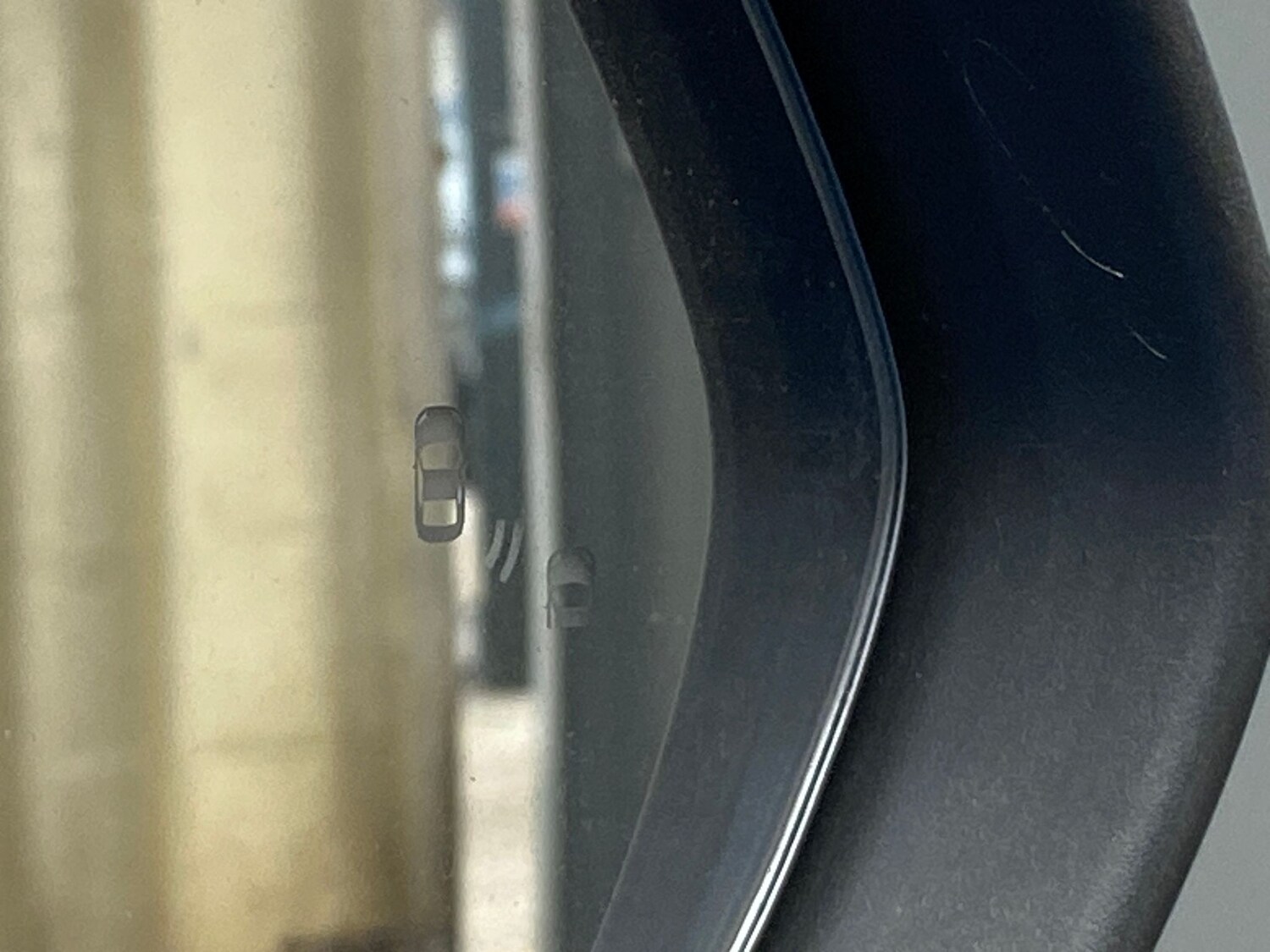 Used MG MG ZS for sale - 78129482: Photo 13