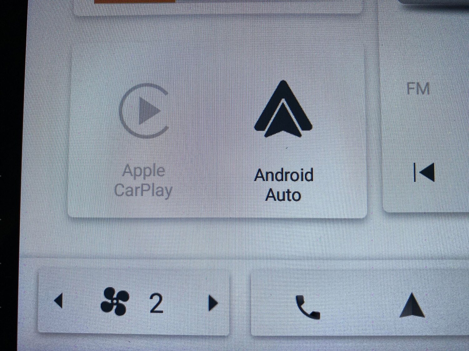 Used MG MG ZS for sale - 78129482: Photo 14