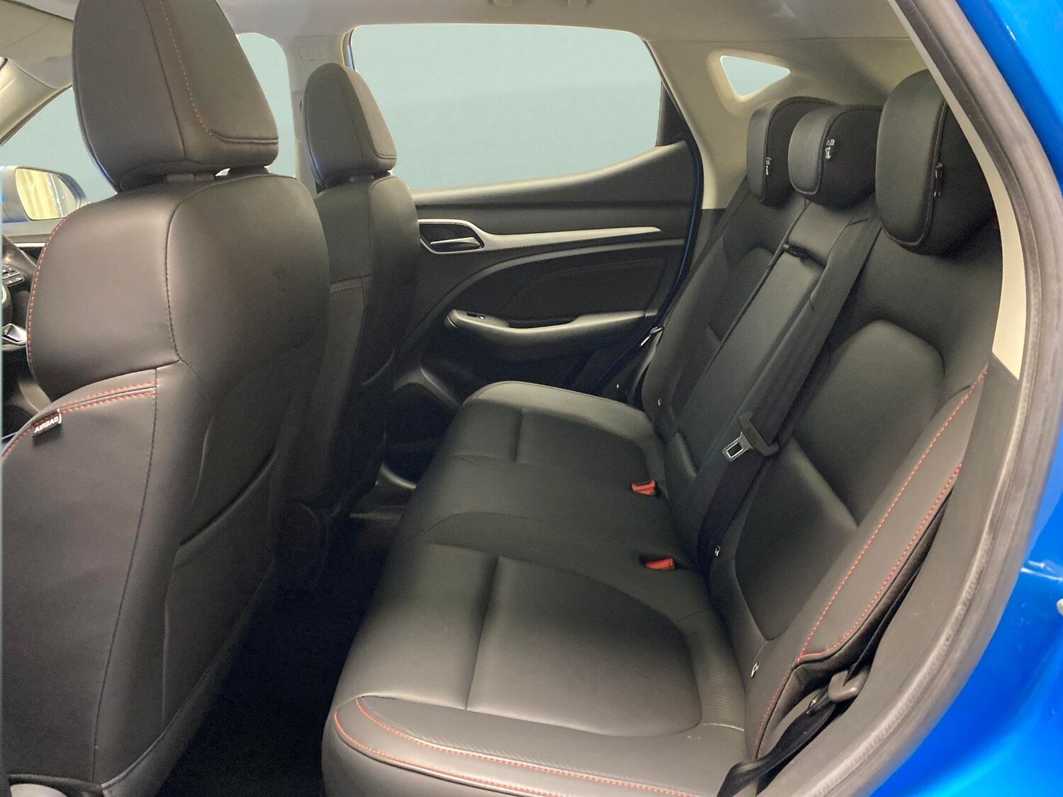 Used MG MG ZS for sale - 78129482: Photo 24