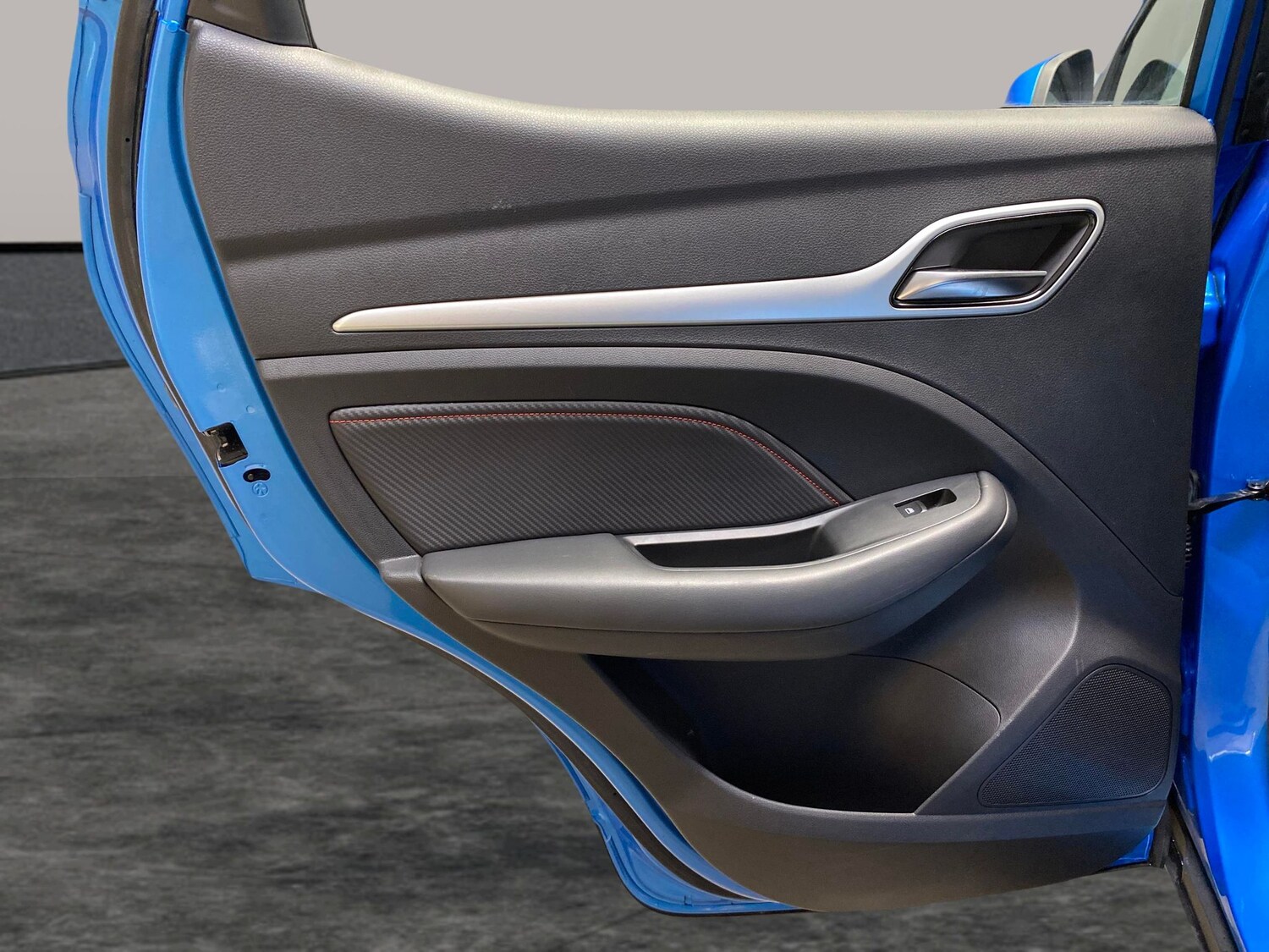 Used MG MG ZS for sale - 78129482: Photo 26