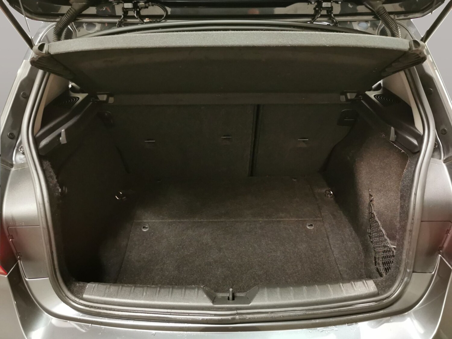 Vehicle 44