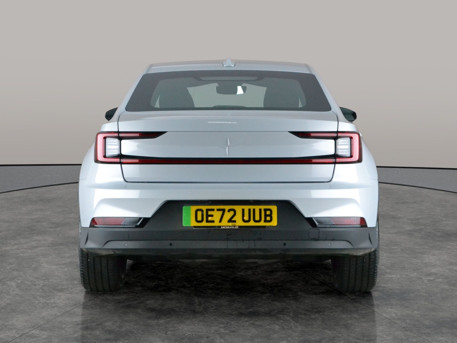 Used Polestar Polestar 2 for sale - 77294983: Photo 11