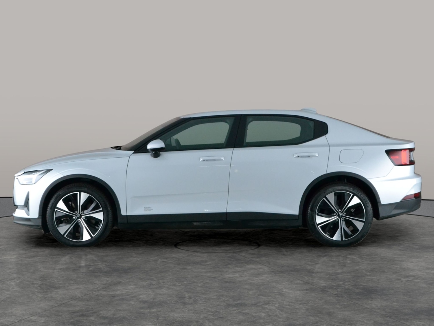 Used Polestar Polestar 2 for sale - 77294983: Photo 13