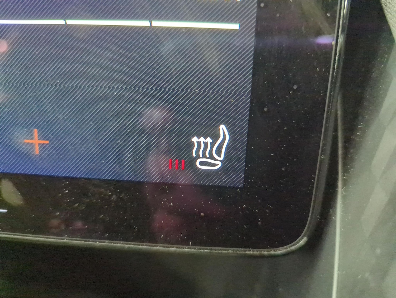 Used Polestar Polestar 2 for sale - 77294983: Photo 17