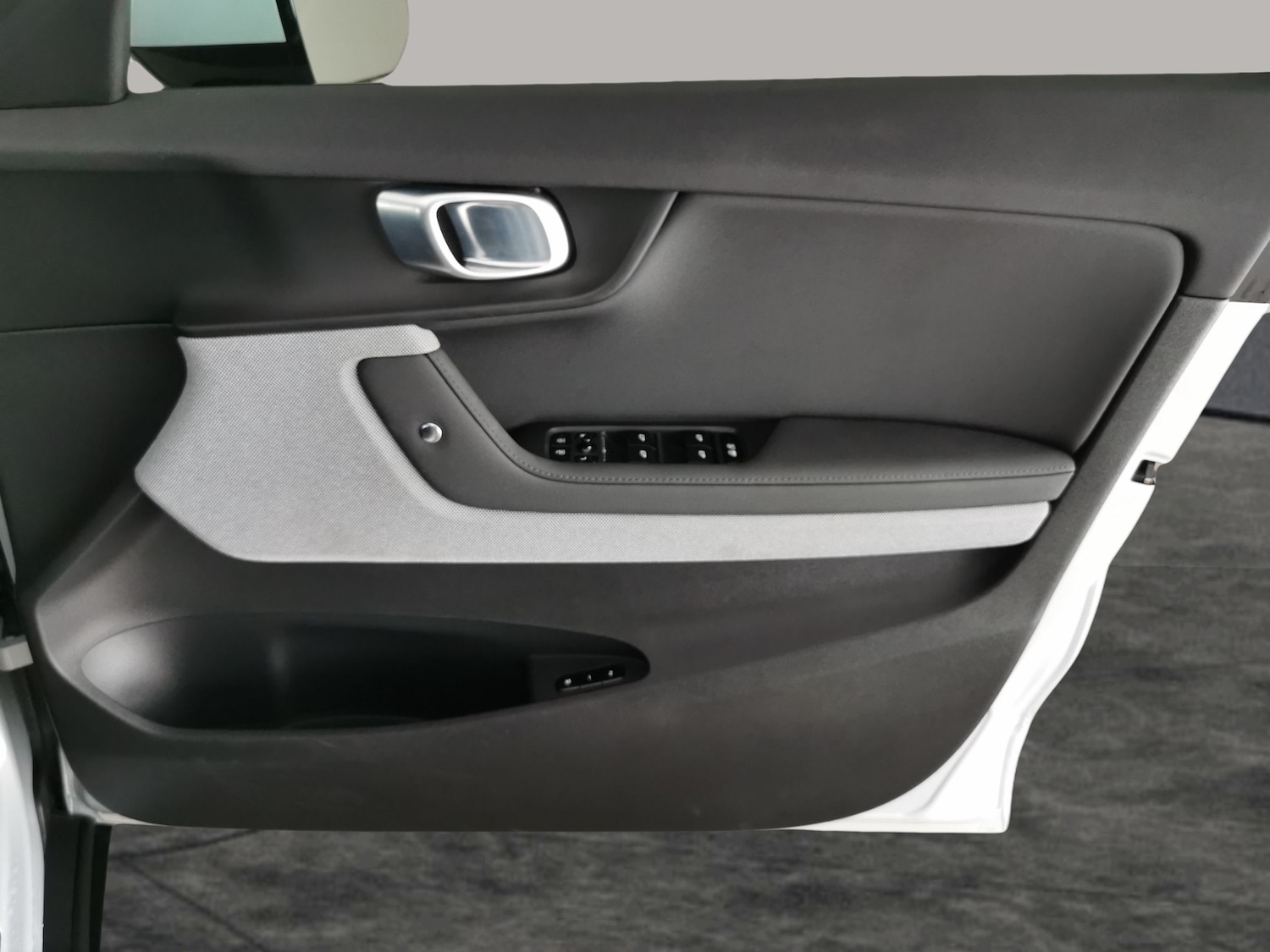 Used Polestar Polestar 2 for sale - 77294983: Photo 27