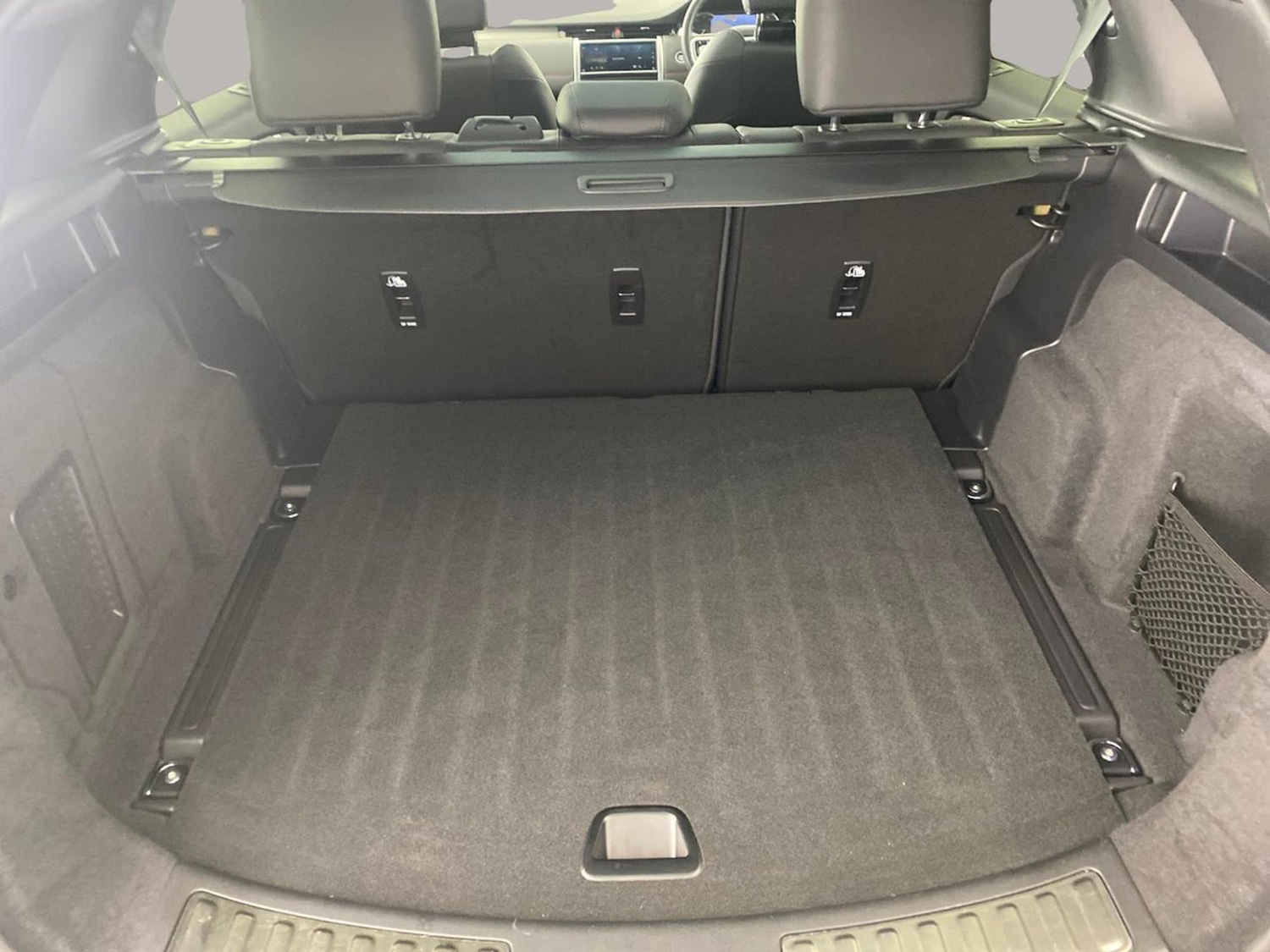 Used Land Rover Discovery Sport 2023 for sale - 77378919: Photo 7