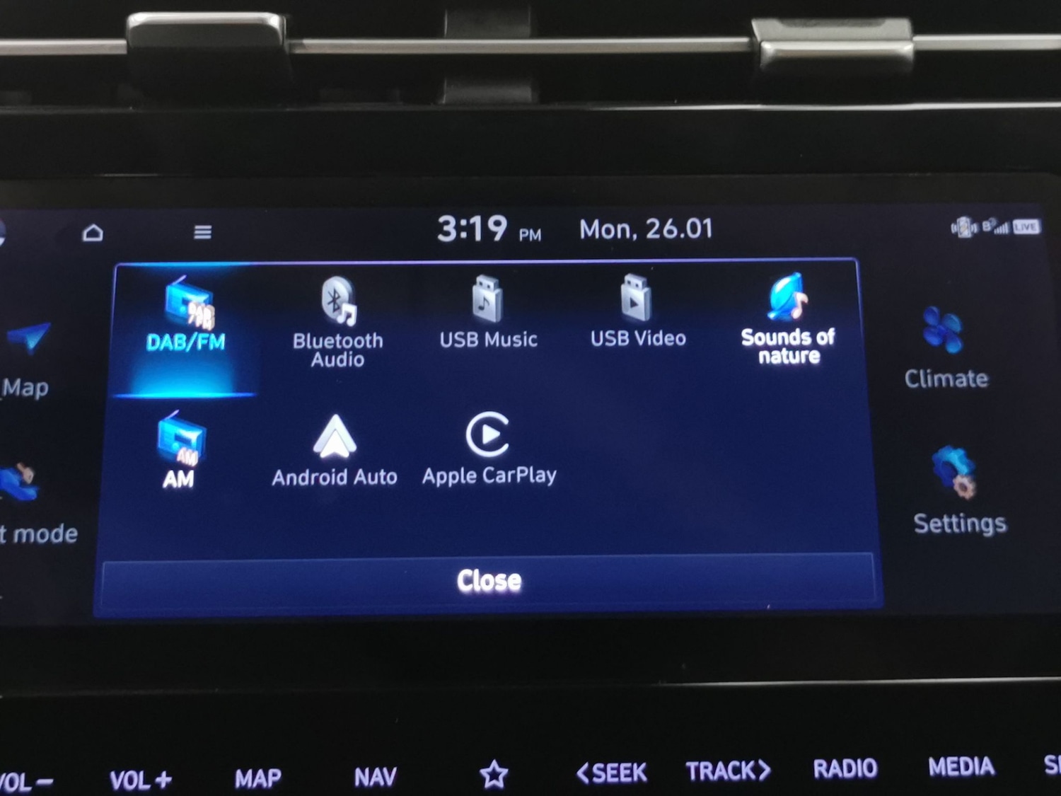 Used Hyundai TUCSON 2022 for sale - 77435508: Photo 16