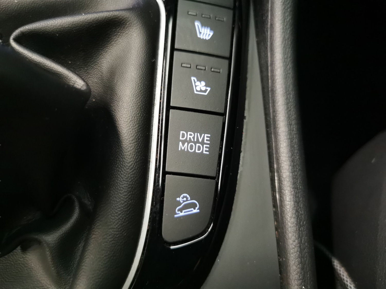 Used Hyundai TUCSON 2022 for sale - 77435508: Photo 18