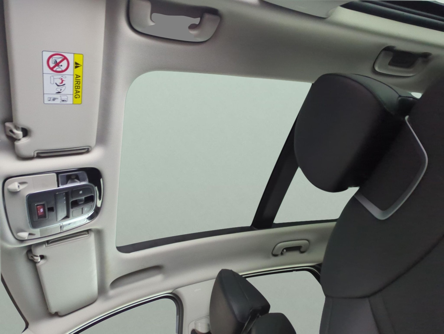 Used Hyundai TUCSON 2022 for sale - 77435508: Photo 5