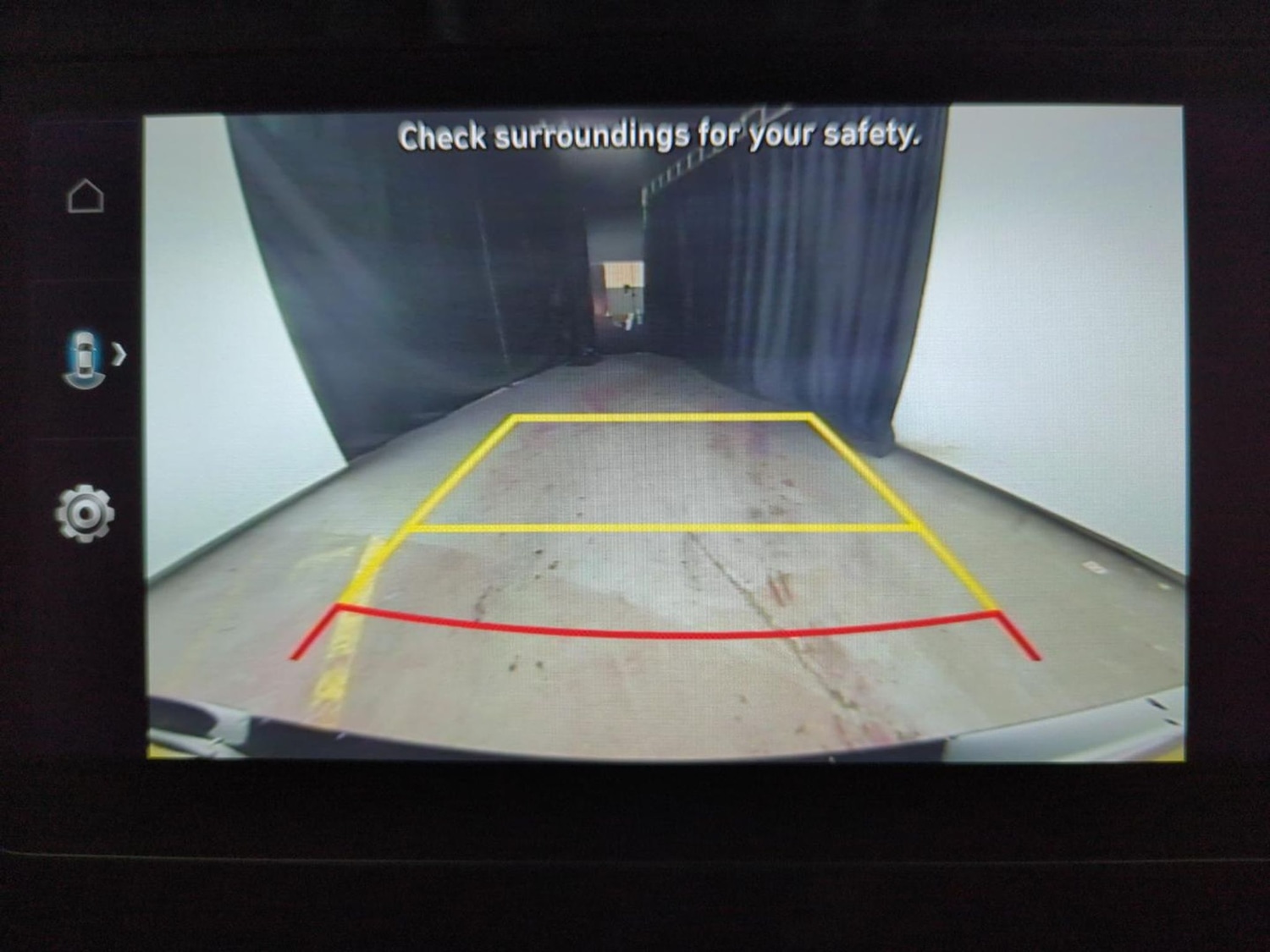 Used Hyundai TUCSON 2022 for sale - 77435508: Photo 6