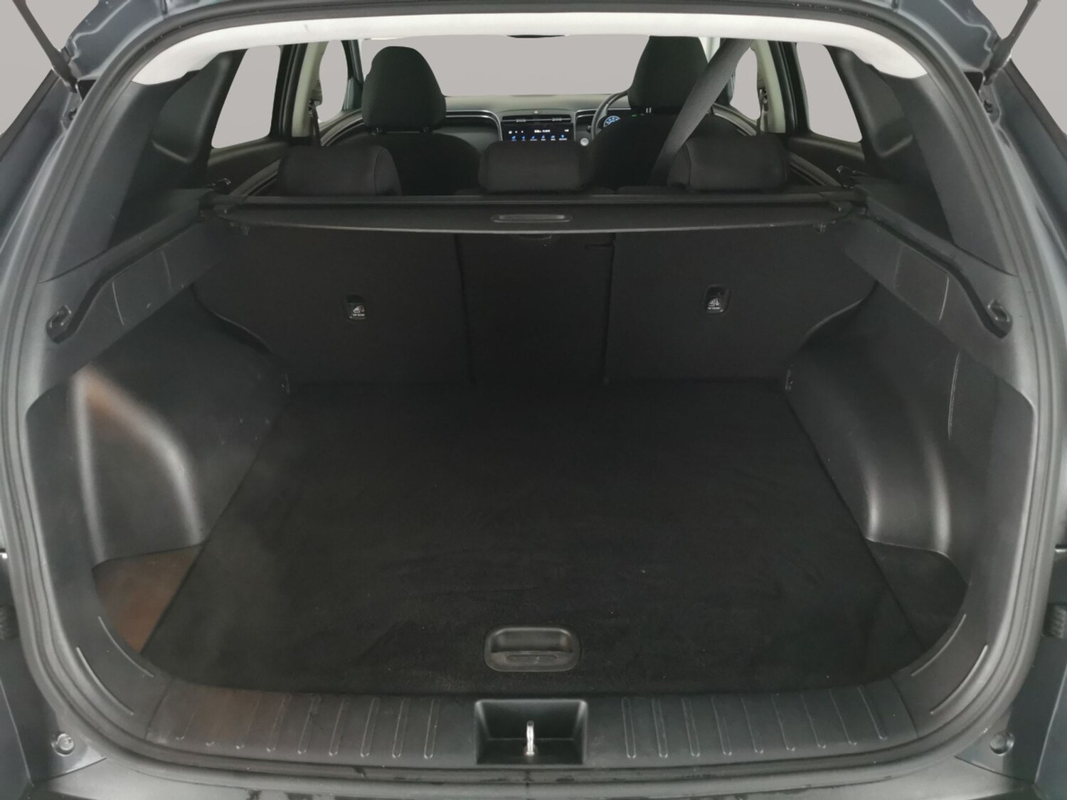 Used Hyundai TUCSON 2023 for sale - 77815055: Photo 36