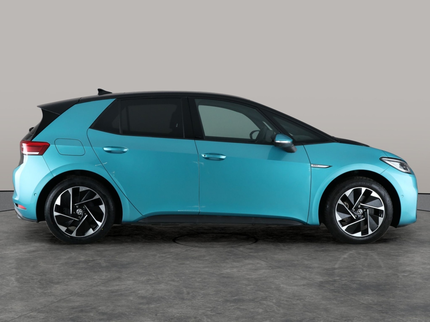 Used Volkswagen ID.3 2023 for sale - 76525966: Photo 11