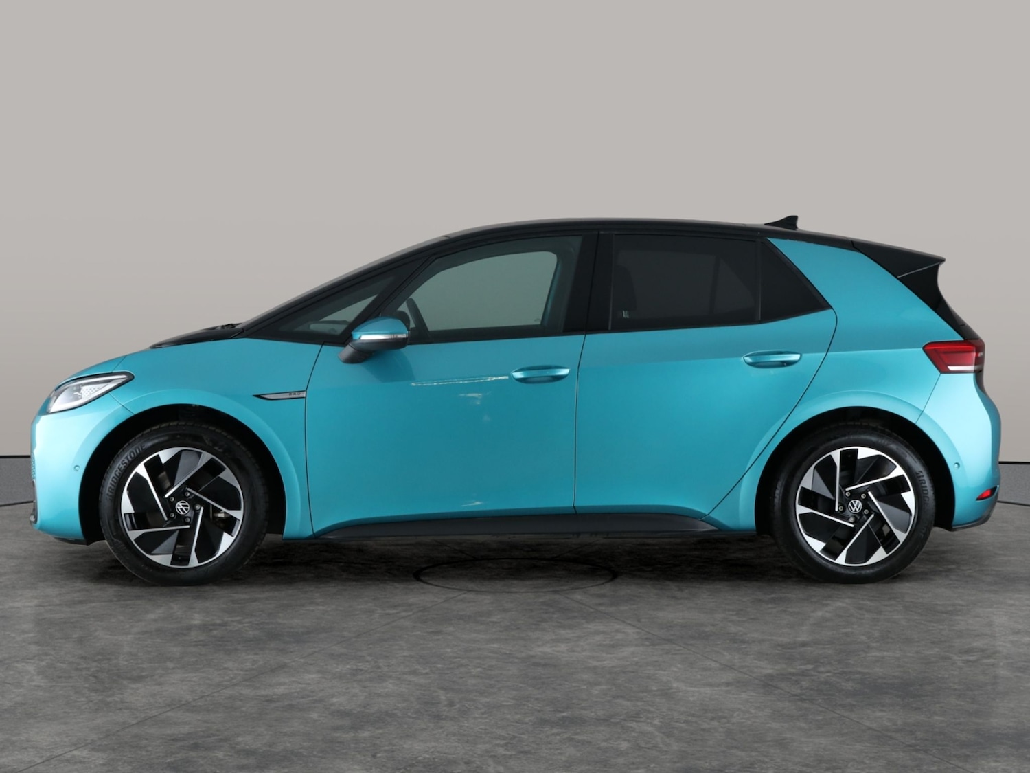 Used Volkswagen ID.3 2023 for sale - 76525966: Photo 15