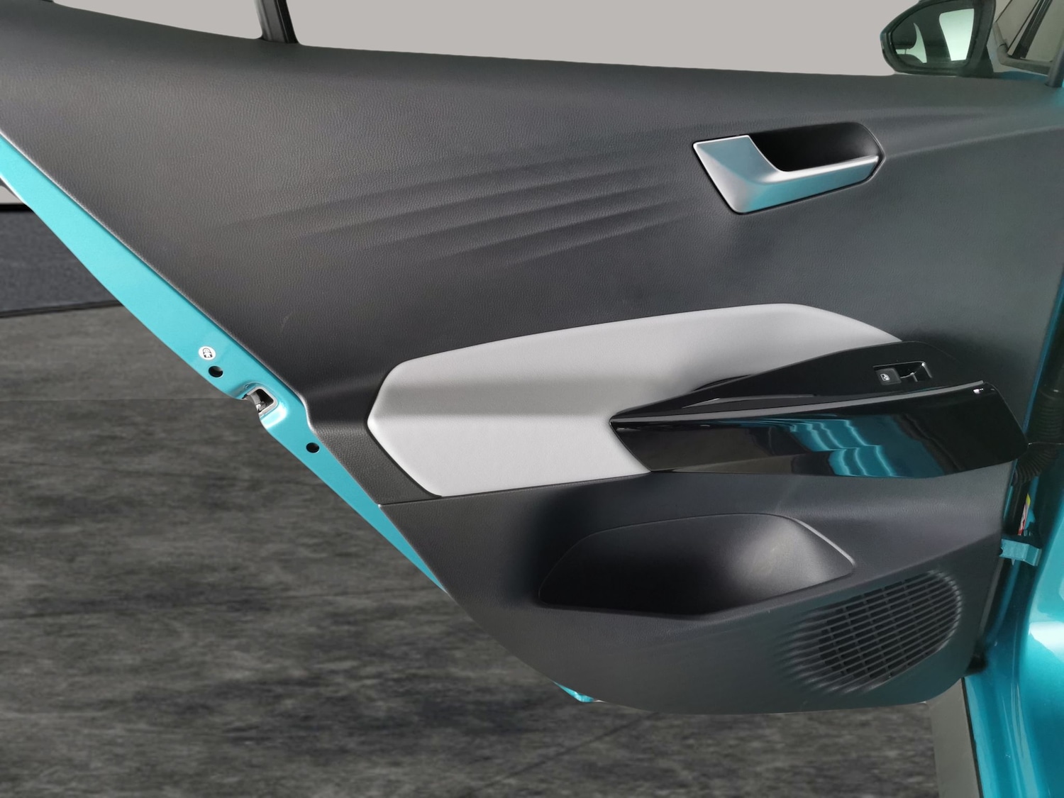 Used Volkswagen ID.3 2023 for sale - 76525966: Photo 32