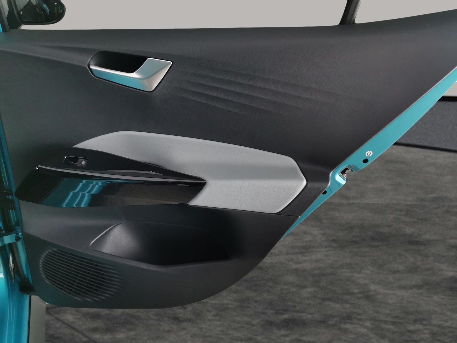 Used Volkswagen ID.3 2023 for sale - 76525966: Photo 33