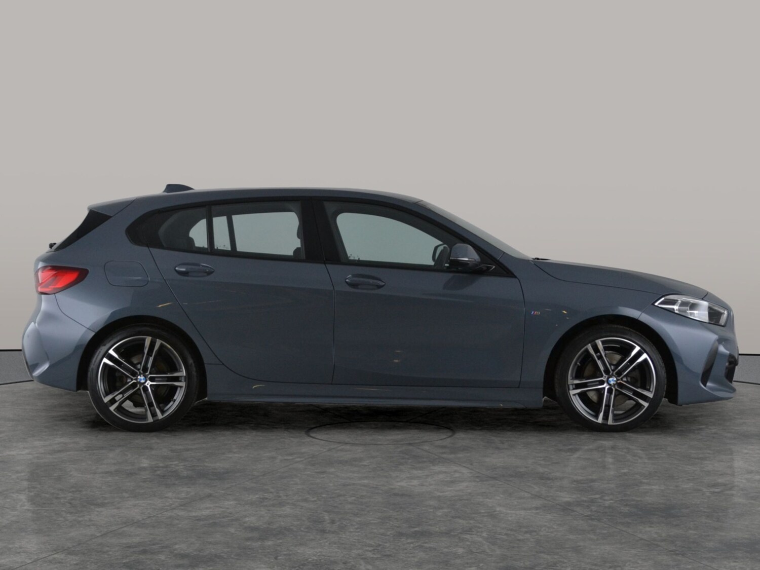 Used BMW 1 Series 2022 for sale - 78212268: Photo 11