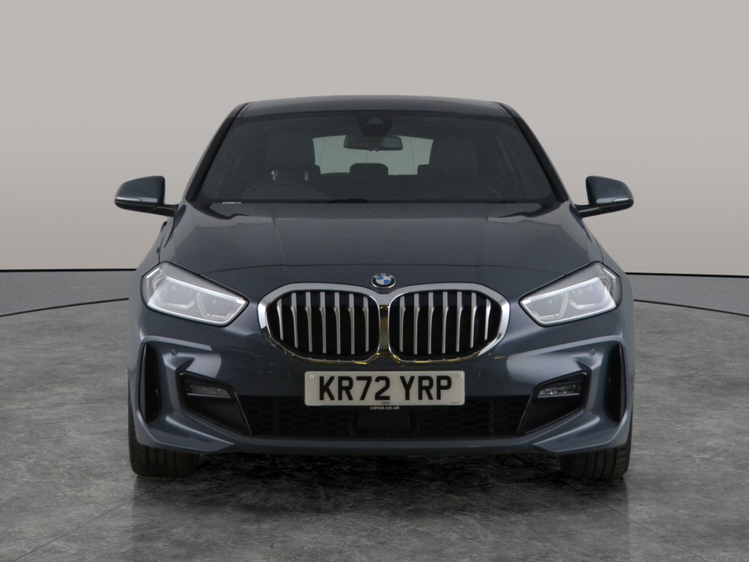 Used BMW 1 Series 2022 for sale - 78212268: Photo 13