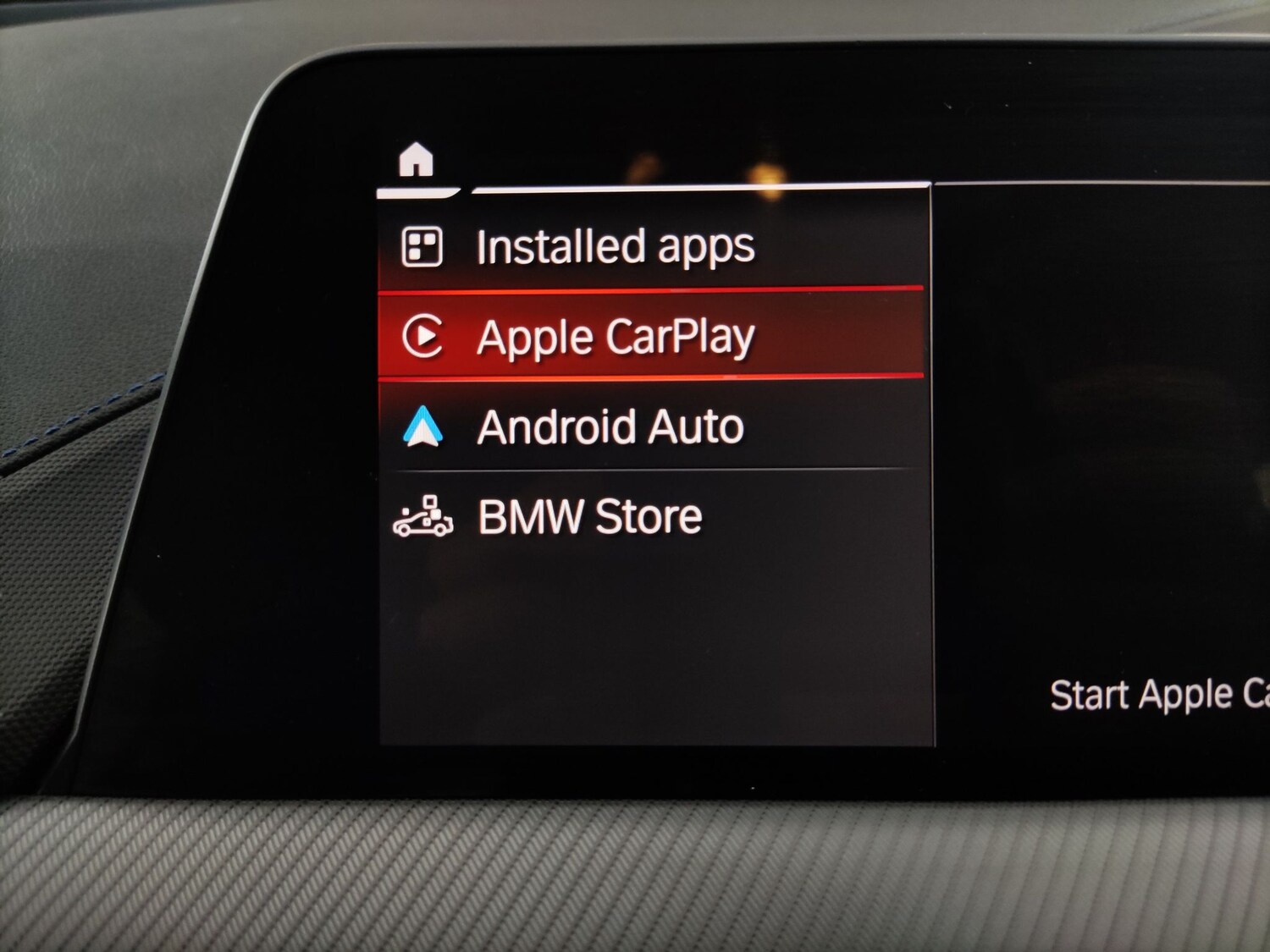 Used BMW 1 Series 2022 for sale - 78212268: Photo 16