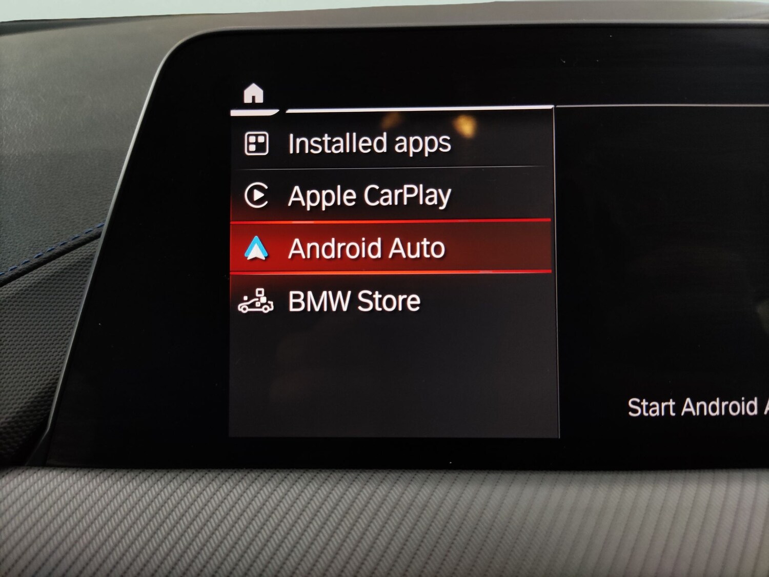 Used BMW 1 Series 2022 for sale - 78212268: Photo 17