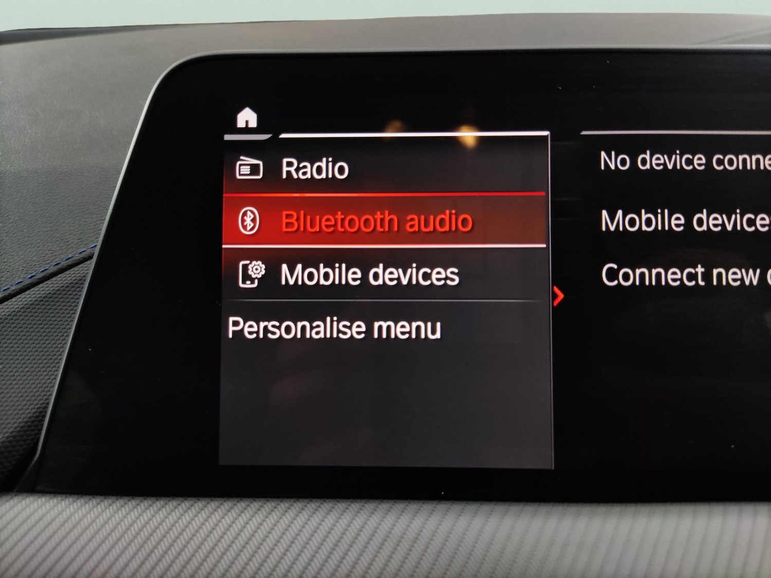 Used BMW 1 Series 2022 for sale - 78212268: Photo 18