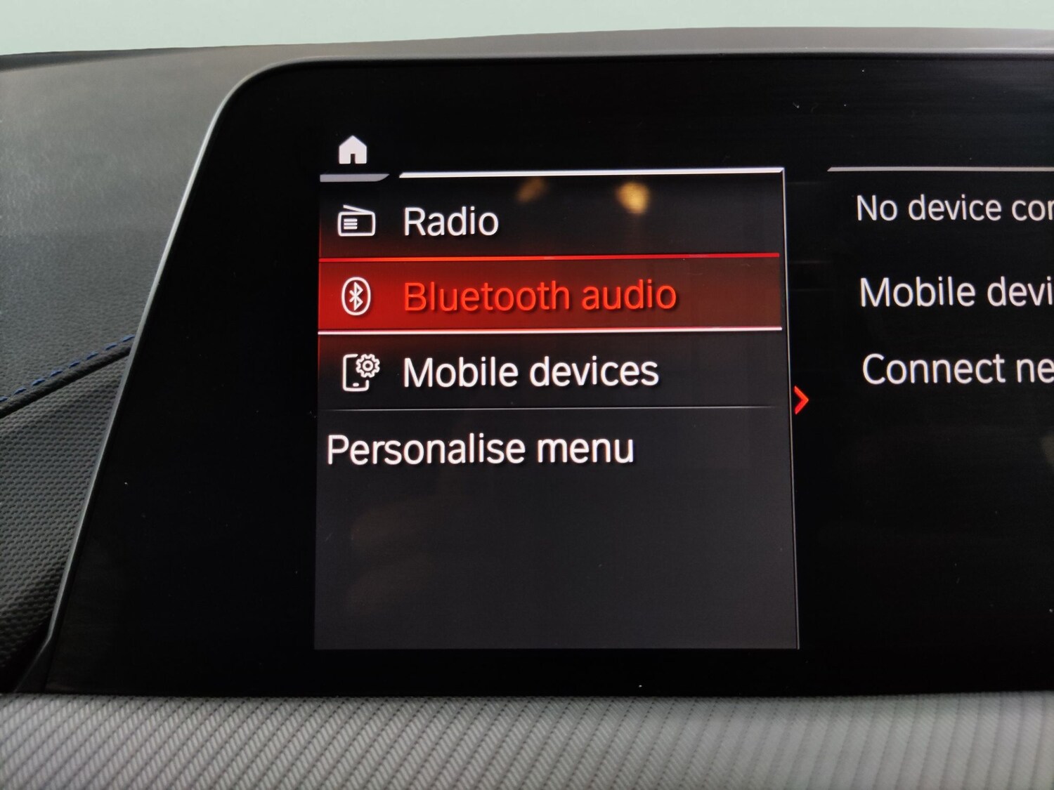 Used BMW 1 Series 2022 for sale - 78212268: Photo 19