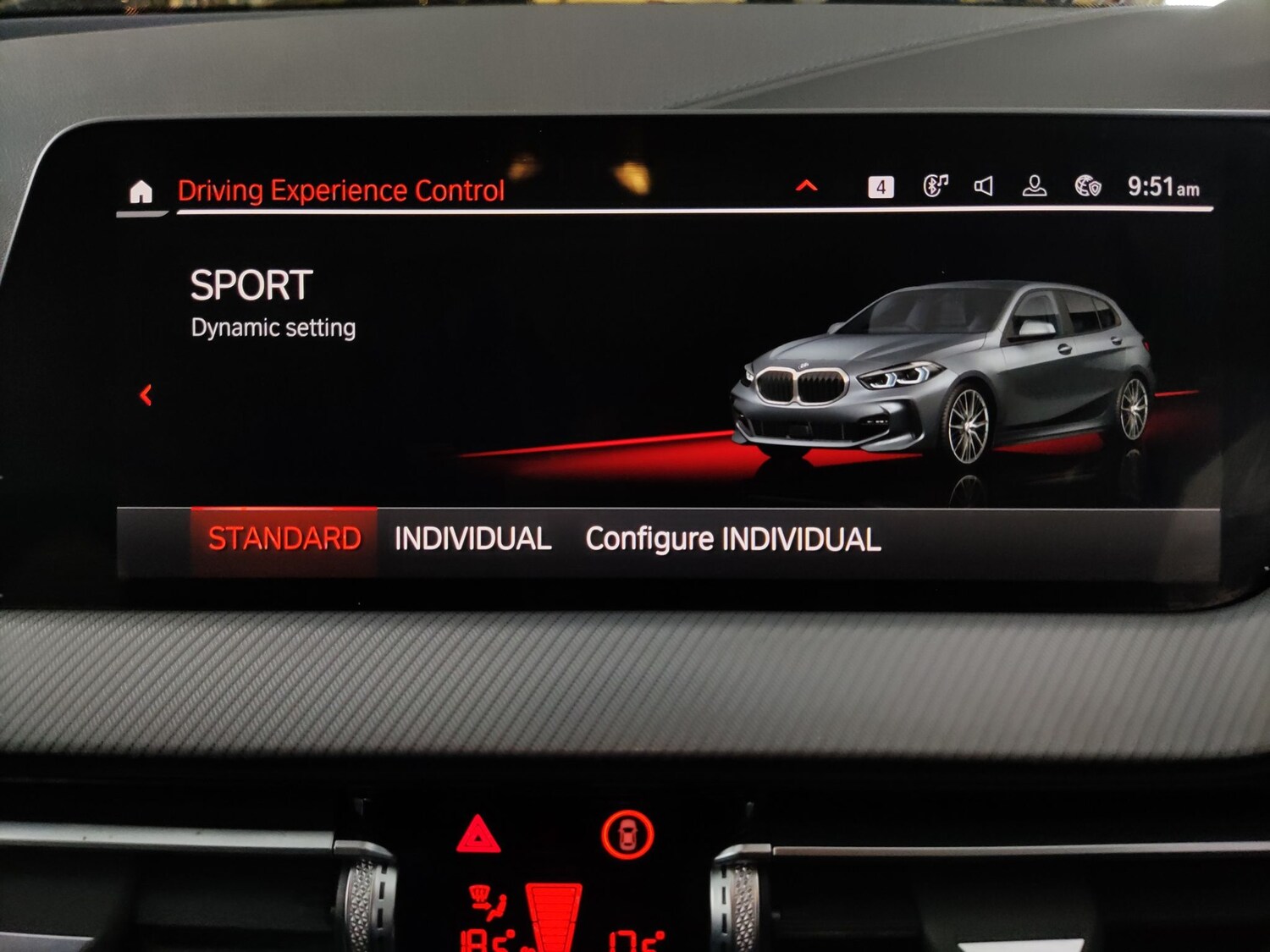 Used BMW 1 Series 2022 for sale - 78212268: Photo 20