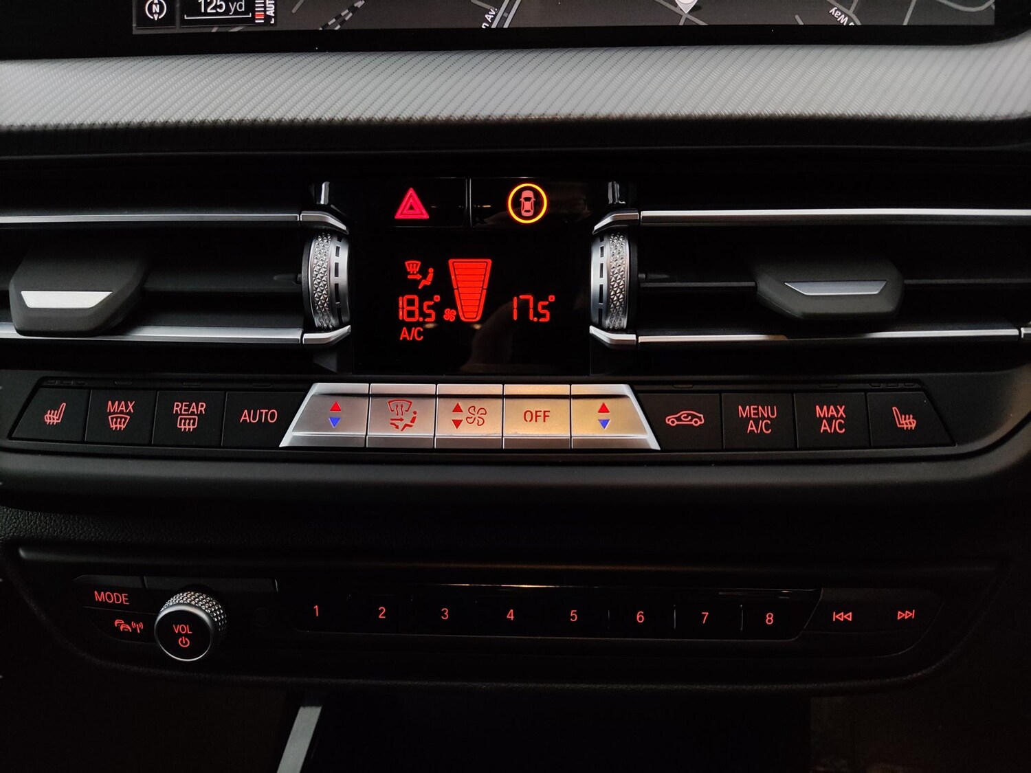 Used BMW 1 Series 2022 for sale - 78212268: Photo 21