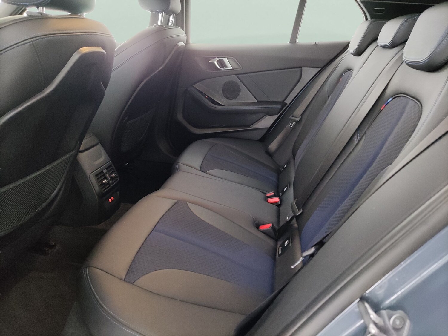 Used BMW 1 Series 2022 for sale - 78212268: Photo 28