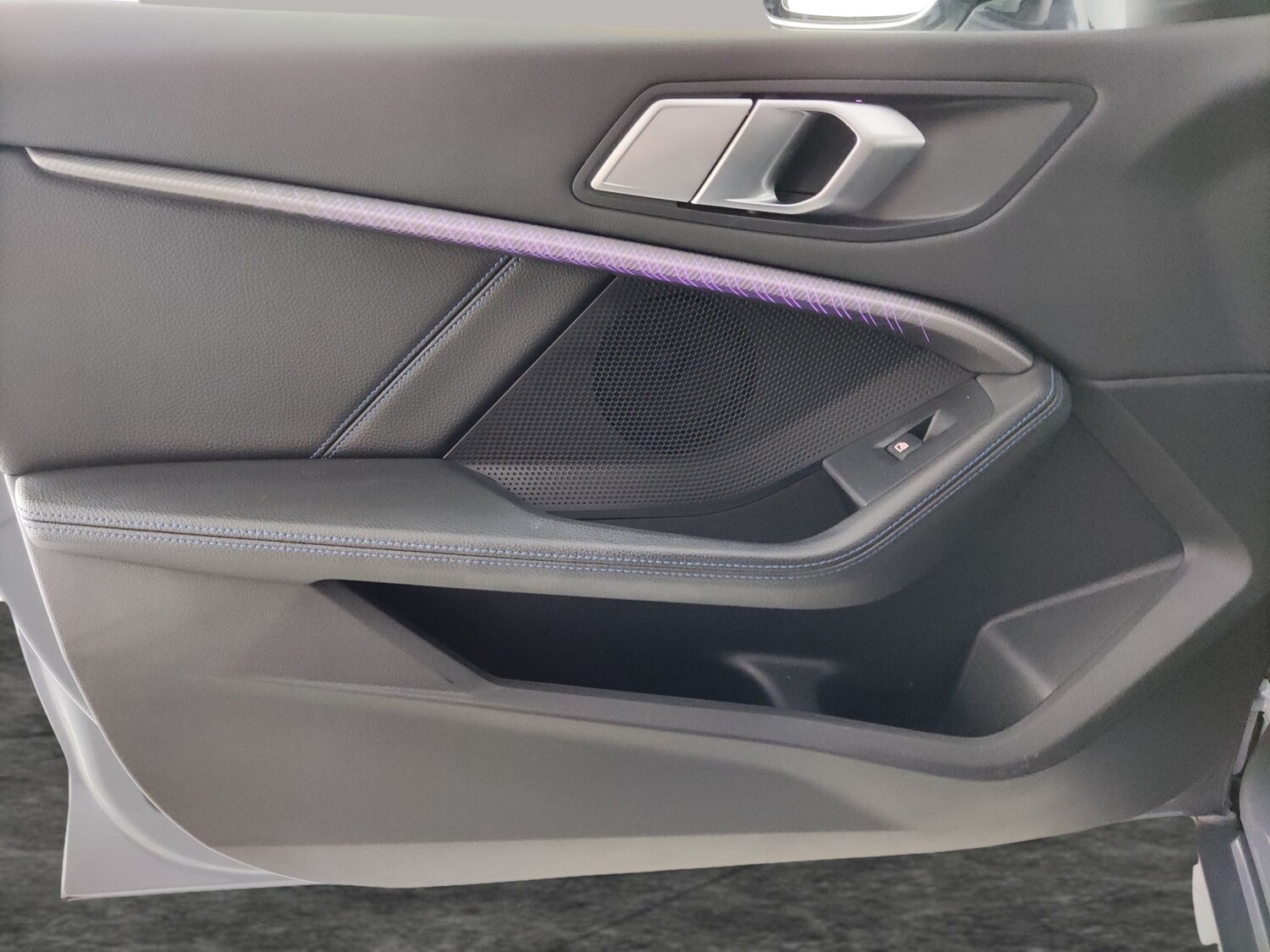 Used BMW 1 Series 2022 for sale - 78212268: Photo 29