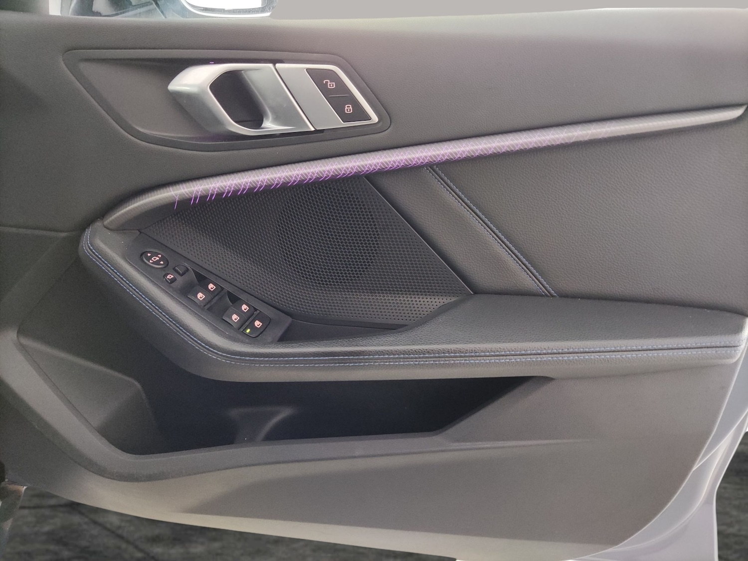 Used BMW 1 Series 2022 for sale - 78212268: Photo 32