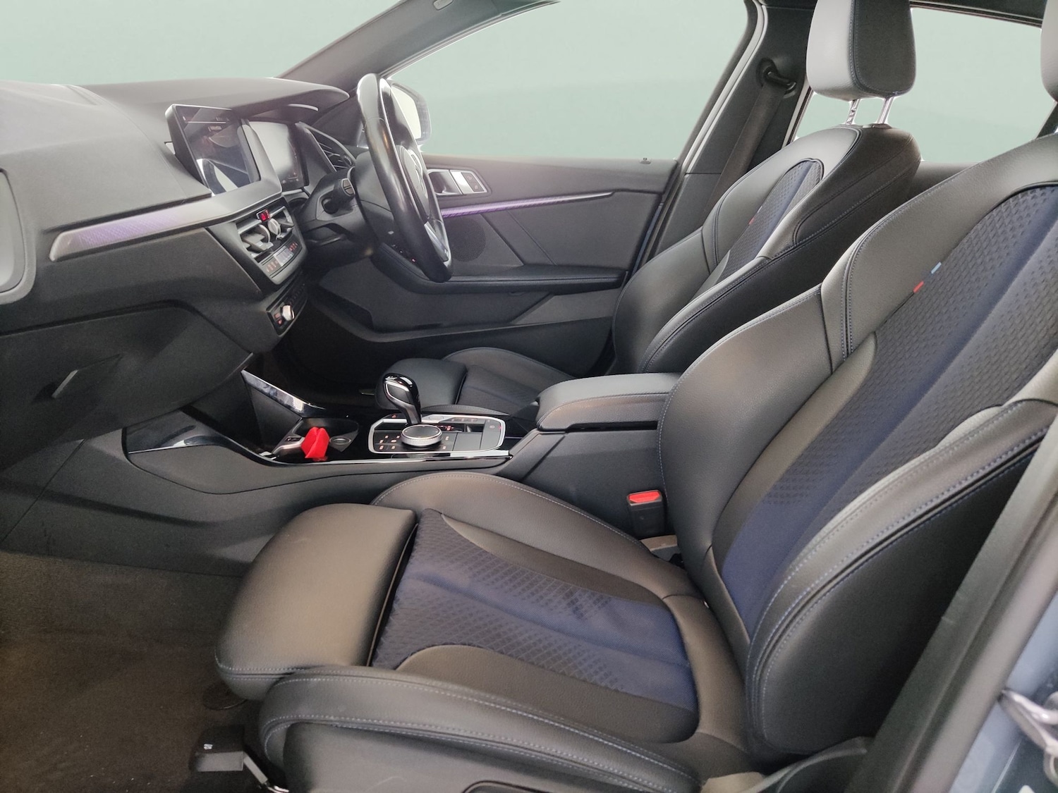 Used BMW 1 Series 2022 for sale - 78212268: Photo 4