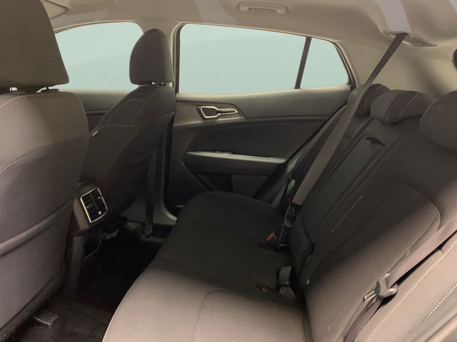 Used Kia Sportage 2022 for sale - 77312620: Photo 25