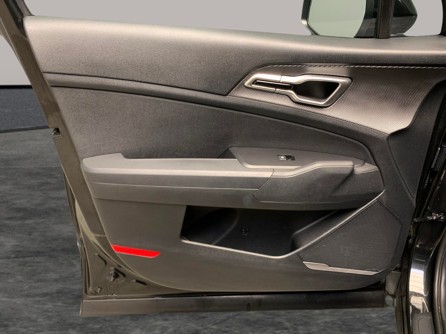 Used Kia Sportage 2022 for sale - 77312620: Photo 26