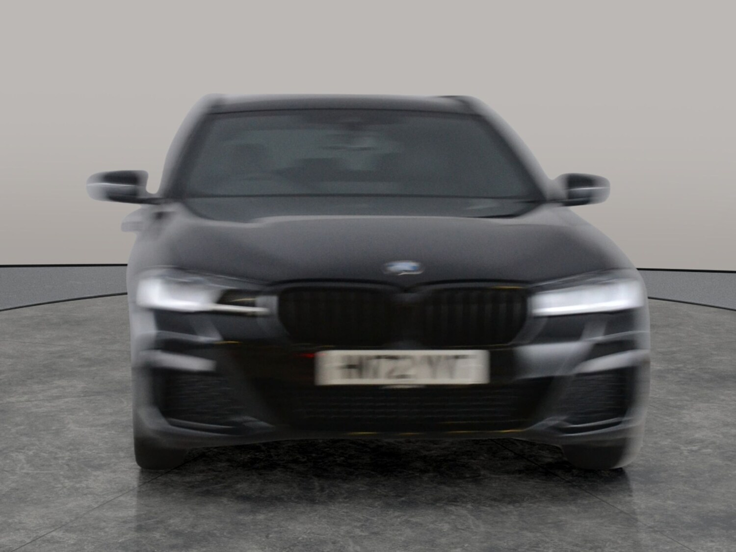 Used BMW 5 Series 2022 for sale - 77443104: Photo 13