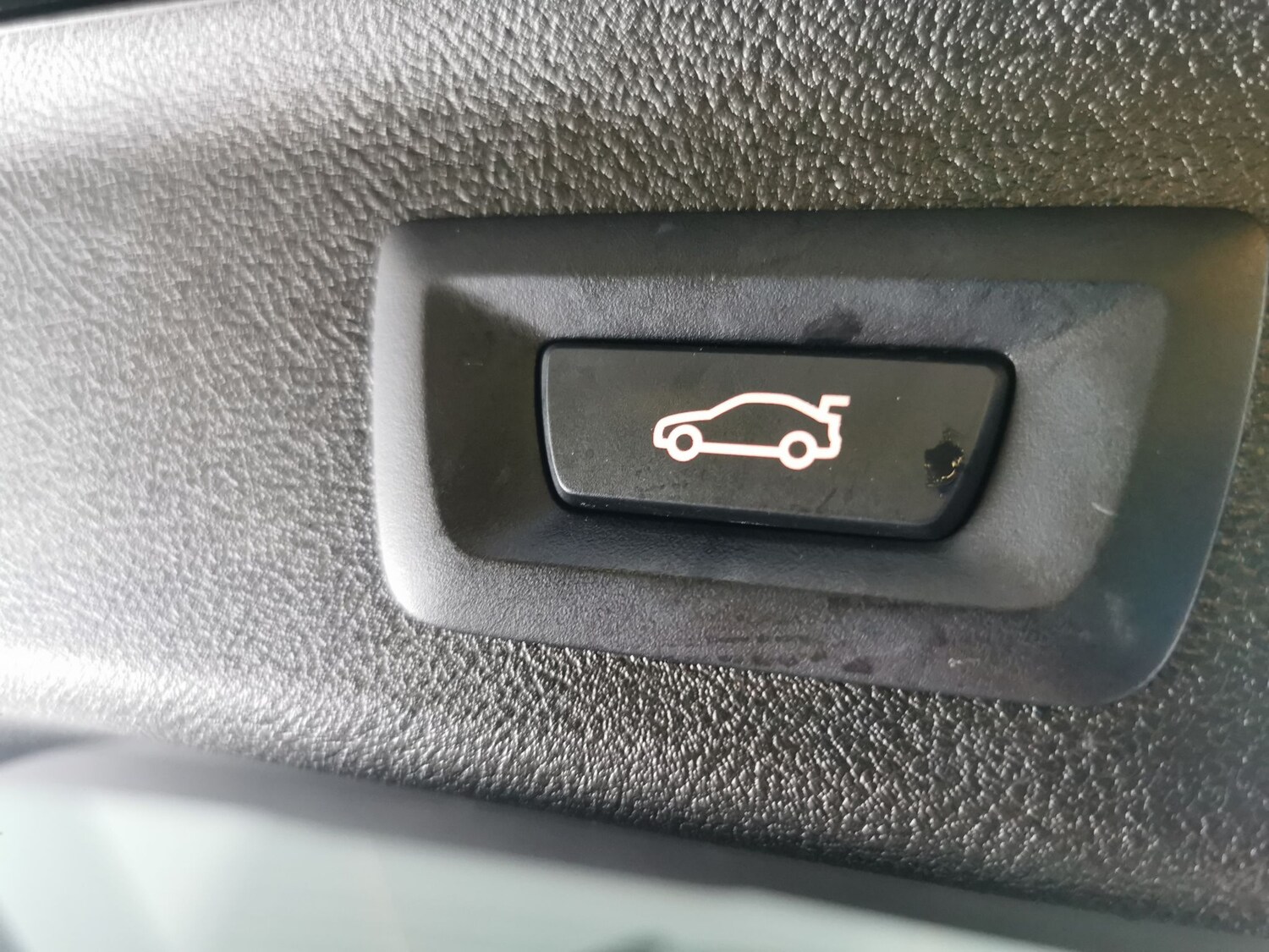 Used BMW 5 Series 2022 for sale - 77443104: Photo 14